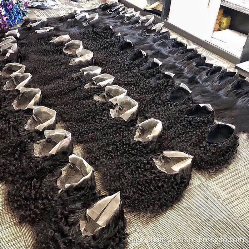 Cheap Wholesale Hair Wigs Human Lace Front Closure Brazilian Transparent Lace Closure Human Hair Wigs for Black Women